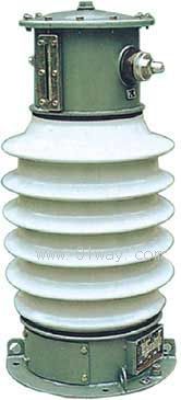 LCW1-35�ͽ�ʽ���������