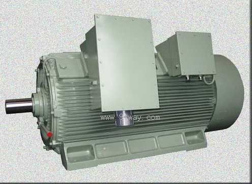 YFJ���ஐ��늄әC