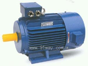 TYBϵ������ͬ��늙C