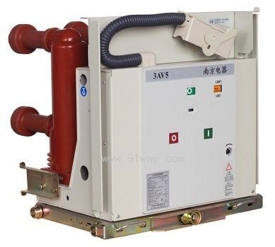 3AV5�͹̷�ʽ�O����Ք�·��