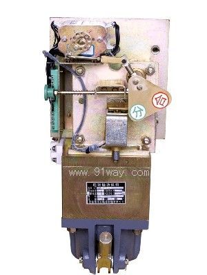 CD17B늴Ų����C��