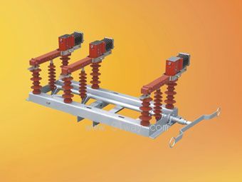 FZW32-12D/T630-20ϵ�Б���߉����x���ؓ���_�P