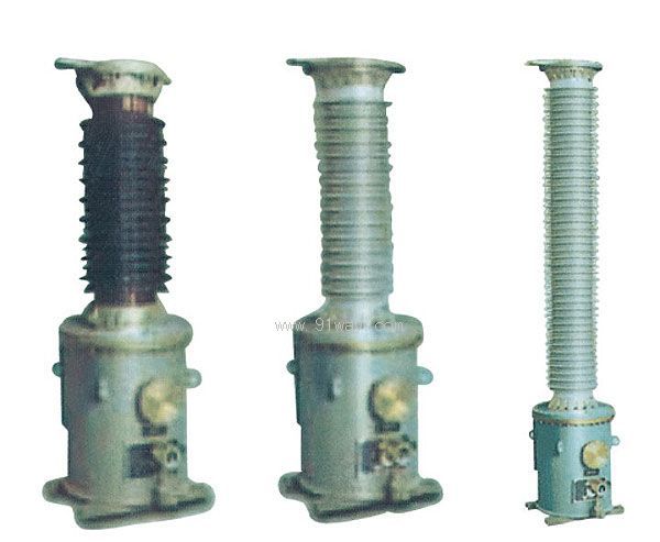 JDQXF-220(W2)SF6���w�^��늉�������