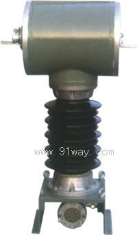 QB-35ϵ��SF6���w�^�����������