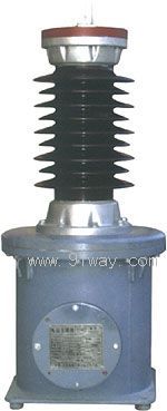 JDQX-35ϵ��SF6���w�^��늉�������