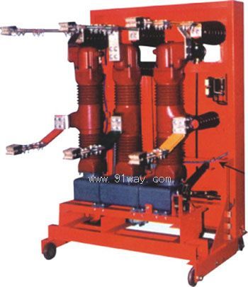 LN��-35�͑��(n��i)�߉�SF6��·��