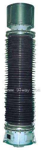 JCC5-220,220(W1)/(W2)�ͽ�ʽ늉�������