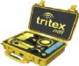 Tritex3000(ˮ��)�����y��x