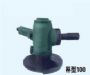 S180D60端面氣砂輪機(杯型100)