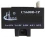 CS600B-2Pϵ�л������������