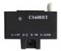 CS600BTϵ�л������������