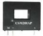 CSM200APϵ�л������������