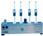 BSY-133A潤滑油防銹性能測(cè)定儀