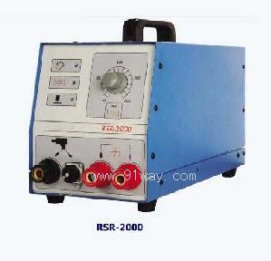 RSR-2000����ʽ�������C(j��)