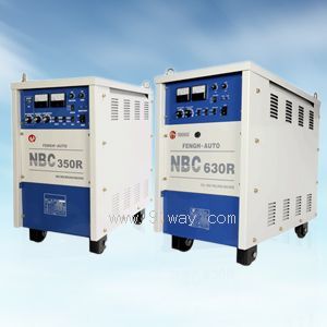 NBC-Aϵ��CO2���w���o(h��)���C(j��)(���wʽ)