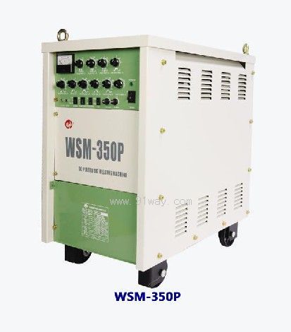 WSM-Pϵ��ֱ���}�_�廡���C