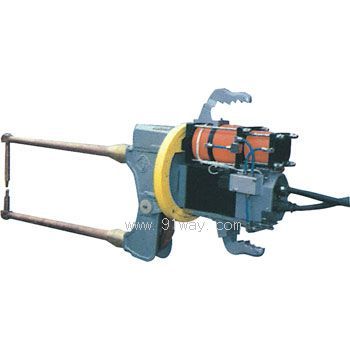 DN2ϵ�БҒ�ʽ늺��C