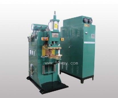 DR-20K����ʽ�c���C