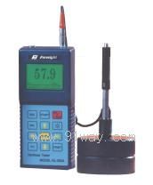 HL-300���ܻ�����Ӳ��Ӌ