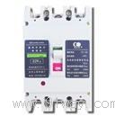 SS1ϵ���ܚ���·��