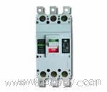 SS2ϵ���ܚ���·��