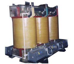 SGF-6~10KVϵ�и�ʽ���׃����