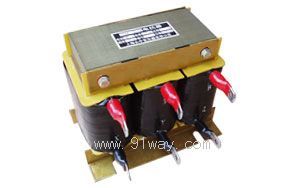 AFSKϵ�����ཻ��늿���(׃�l������)