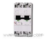 G700���x���Ե����·���o΢�͔�·��