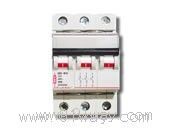 G65(G65H)ϵ��΢�͔�·��