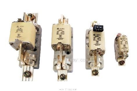 RST1ϵ�а댧(d��o)�w�������o(h��)���۔��w