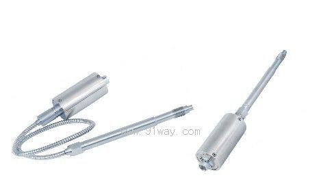 PRC906Aϵ�иߜ����w����׃����