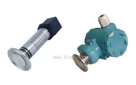 PRC-908A�l���͉���׃����