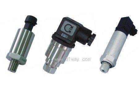 PRC-901�ͳɱ�����׃����