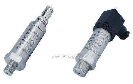 PRC-902ͨ���͉���׃����