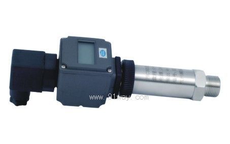 PRC-903���^�@ʾ����׃����