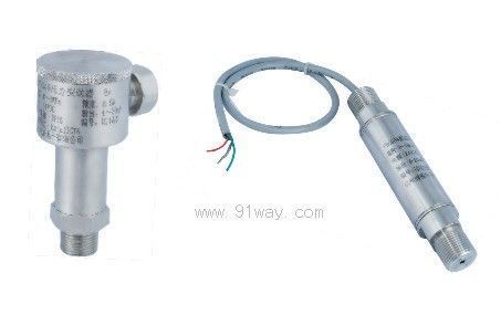 PRC-904��������׃����