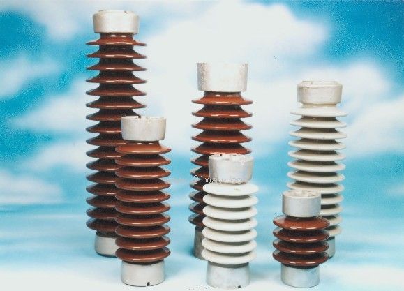 35-66KV���֧���^����