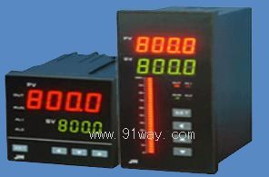 XMTA-100ϵ�������@ʾ�{���x