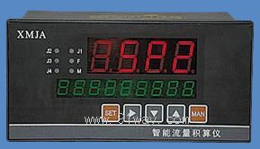 XMJA���������e��x