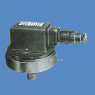 YPK-3����������