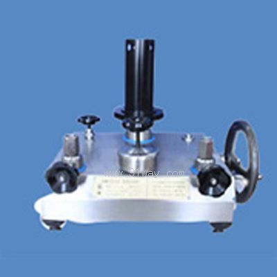 YU-6C,YU-60T,YU-600T����ʽ����Ӌ(�˜�)