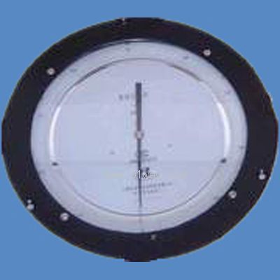 YB-201/YB-251���܉�����