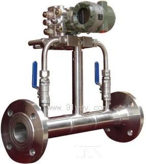 LGXШ������Ӌ