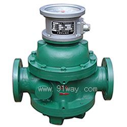 LSU�p�D������Ӌ