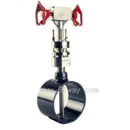 ANBϵ�а�ţ������Ӌ(j��)