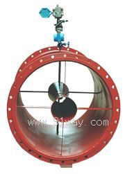 LGW�p�������