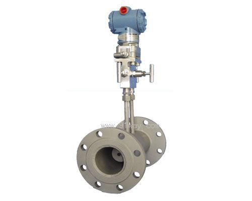 LGK,LGX,LGQһ�w���װ��|(zh��)������Ӌ(j��)