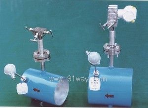 HLV�ܵ�ʽ����������Ӌ