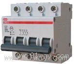 GM63ϵ�н�ֱ��΢�͔�·��