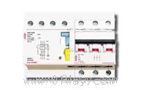 VG65΢��©늱��o��·��